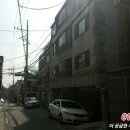 초록마을로24길 네이버블로그