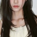 (주)정한디자인 이미지