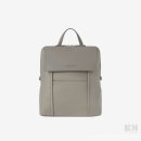 사만사타바사 카카오 검색결과