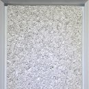 대덕문화전당 이미지