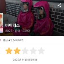 서울ONE치과의원 이미지