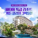 파타야가자 이미지