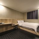 수원-0901 이미지