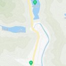 가례마을복지회관 이미지