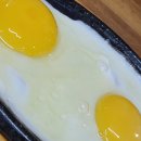 사랑리주유소 | 붓싼바캉쓰