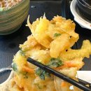 청담역 근처 오랜 맛집 아쯔마로 4개 메뉴 내돈내산 솔직 후기