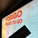 블루버드 모텔 | 여행(만 하는) 사진가의 눈으로 본 요시고: MILES TO GO 후기