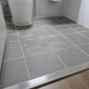 이안컴퍼니 | 케라폭시 시공 동대구 이안 센트럴D