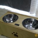 마이 펫테이블 이미지