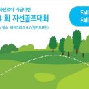 나이스덴탈 이미지