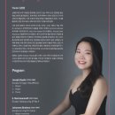 샤론음악학원 - 미추홀구 한나루로 356 | 샤론음악학원