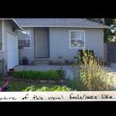 Song Long Food 이미지