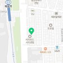 디딤행정사사무소 이미지