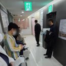 분당제일산후조리원 2관 | 서현역 산후조리원 분당제일산후조리원2관 302호 내돈내산 장단점 솔직 후기 Feat. 내부 시설, 리클라이너