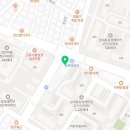 서은치과의원 | 24.2.13 감기 끝 6개월접종 후기