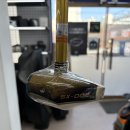 스타골프 | 군산 골프샵 혼마 SX-002 4스타 파크골프채 선물 후기