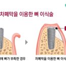홍제태양약국 이미지