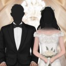“결혼 없이 아이 가져도 돼”…韓청소년 결혼관, ‘완전히’ 바뀌었다. 이미지