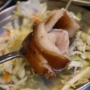 논현1-118 이미지