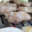 대풍생고기전문점 네이버블로그