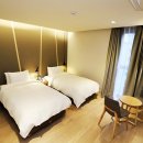 (주)강릉씨티호텔 이미지