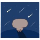 카이브 부산송정3호점 이미지