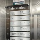 일성 노래연습장 이미지