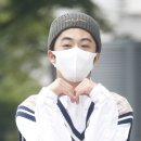 파워 복싱 스쿨 이미지