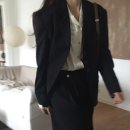 23 Sep 가을 위시리스트 &amp; 기본티 추천 - 발빠른 한국인이 되자