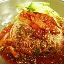 함흥냉면 - 군포시 당동로 10 | 함흥냉면
