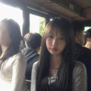 경은타이어 이미지