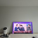 동천디이스트 네이버블로그