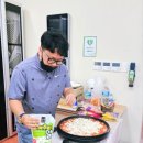 흑산초등학교 이미지