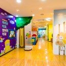 KJB금융박물관 이미지