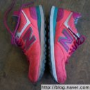 유니아 운동화 빨래방 이미지