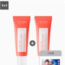 (주)제이피에스 이미지