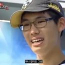 이치아더픽 이미지