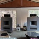 베토벤하우스 이미지