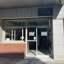 계명대역(2번출구) 이미지