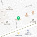 아큐포인트 강남지사
