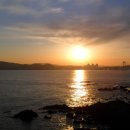 서암여자 이미지