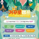리틀아티스트