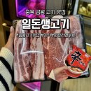 한강기름집 | 충북 금왕 일돈생고기 한강라면 주는 가성비 맛집 솔직후기