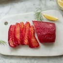 태평세울입시학원 | 은평구 불광동 요리학원｜고1 때 시작한 영쉐프 과정, 조리입시 준비 후기