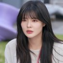 가자