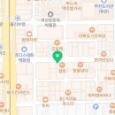 수안체육관 이미지