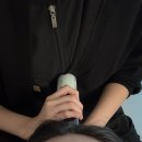 강남-171 | 강남 꽁쌤에스테틱 체형교정 : 거북목·등굽음 교정한 후기! RSPT 테라피 ✨