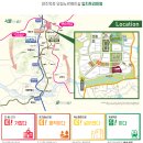 양주옥정 유림노르웨이숲 이미지