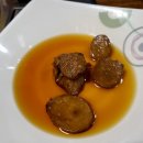 호산목장 이미지