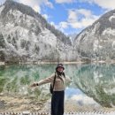 황룡목욕탕 이미지